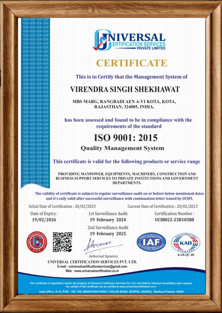 ISO- VIRENDRA SINGH SHEKHAWAT (1) (1)